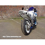 suzuki_sv_650_fasmoto_img03