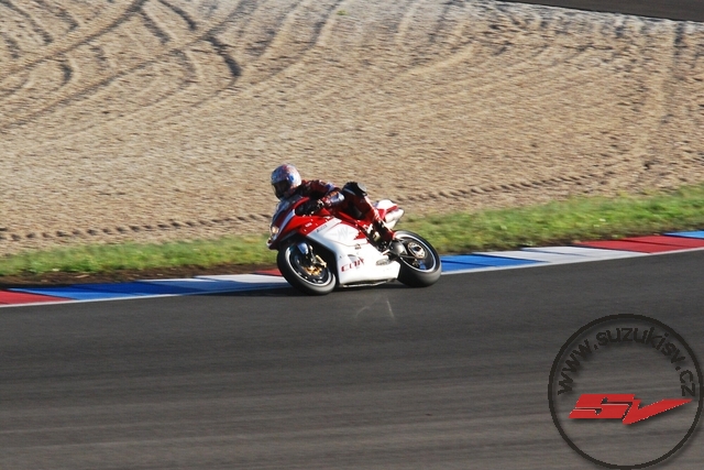 DSC_6412.jpg