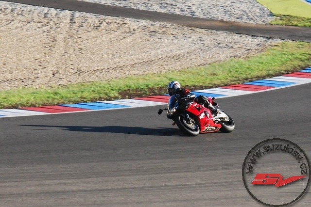 DSC_6437.jpg