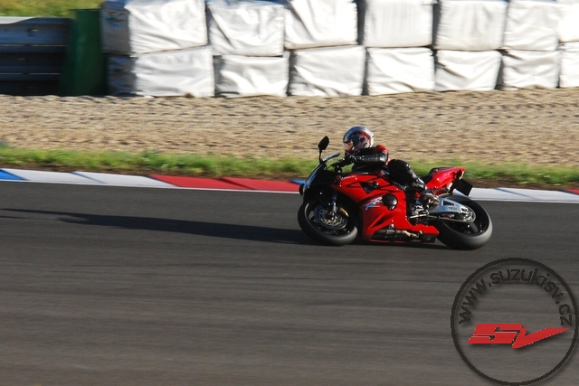 DSC_6438.jpg
