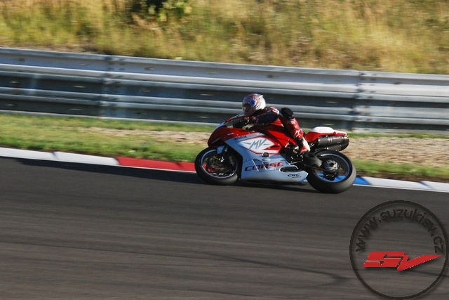 DSC_6442.jpg