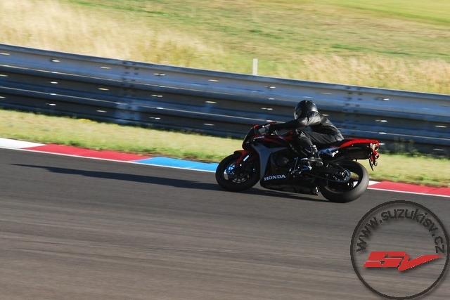 DSC_6450.jpg
