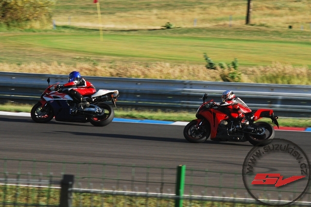 DSC_6459.jpg