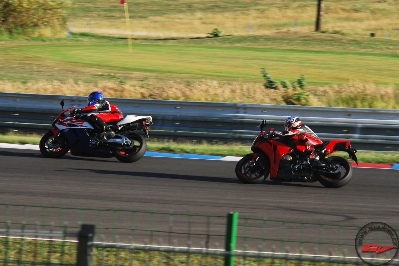DSC_6459.jpg