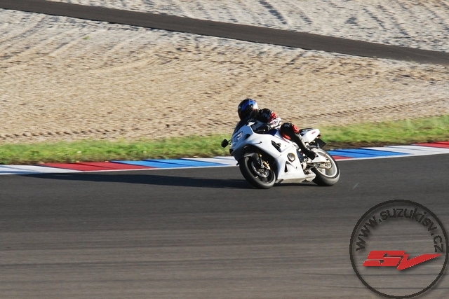 DSC_6460.jpg