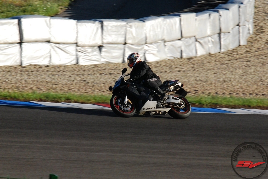 DSC_6463.jpg