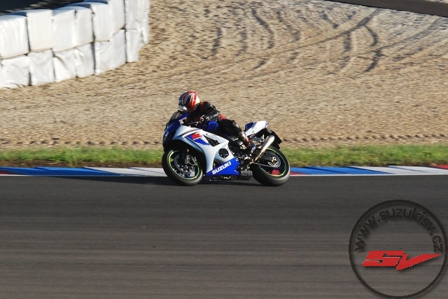 DSC_6466.jpg