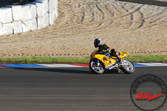 DSC_6474.jpg