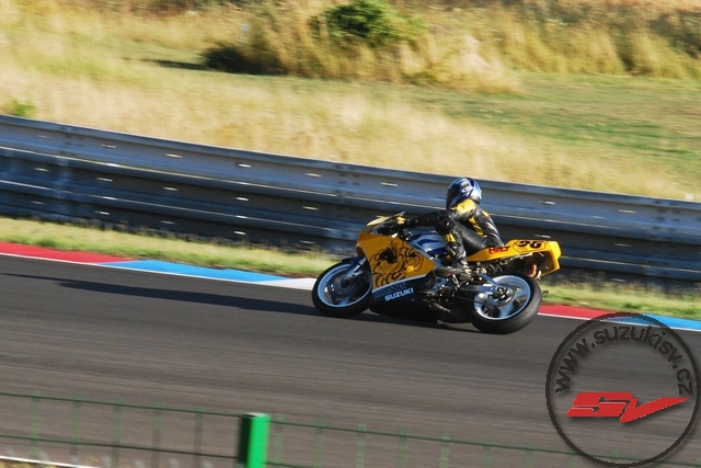 DSC_6476.jpg