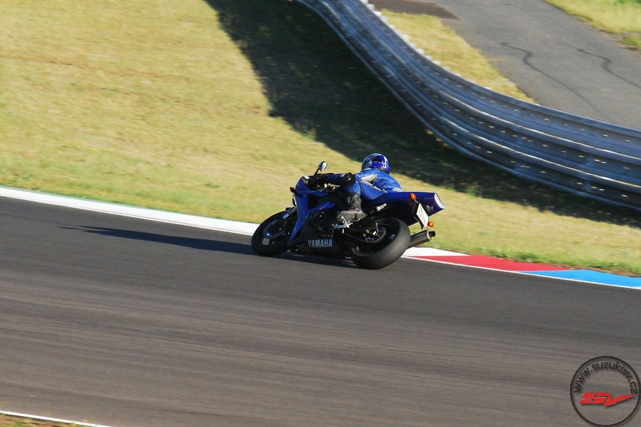 DSC_6487.jpg
