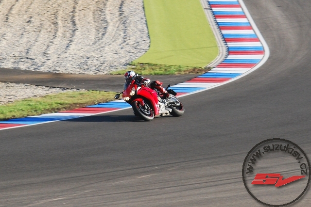 DSC_6488.jpg