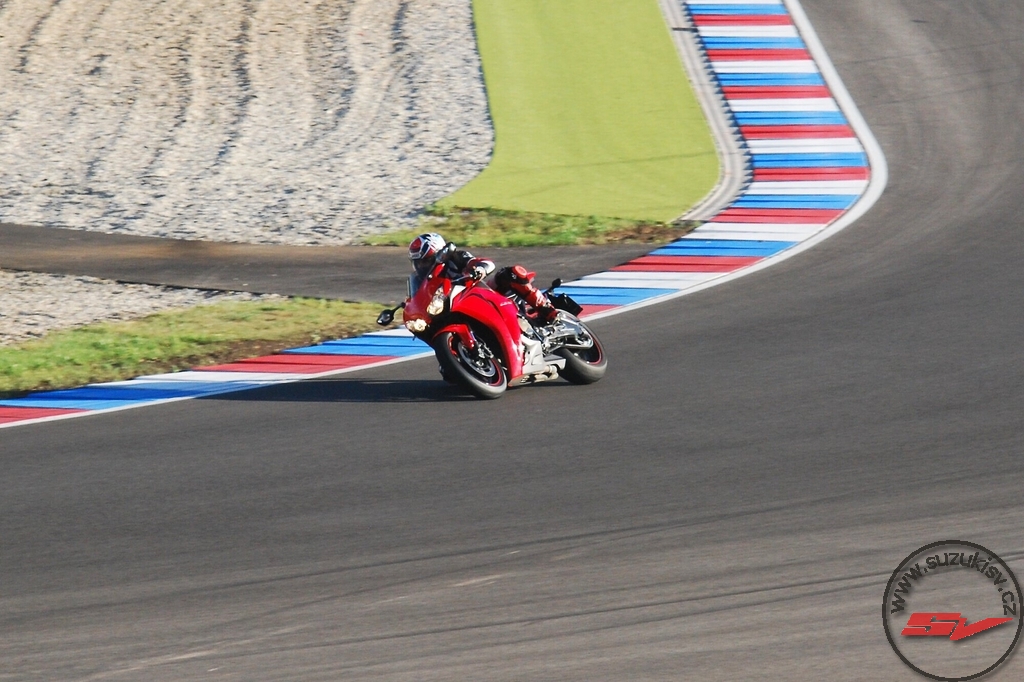 DSC_6488.jpg