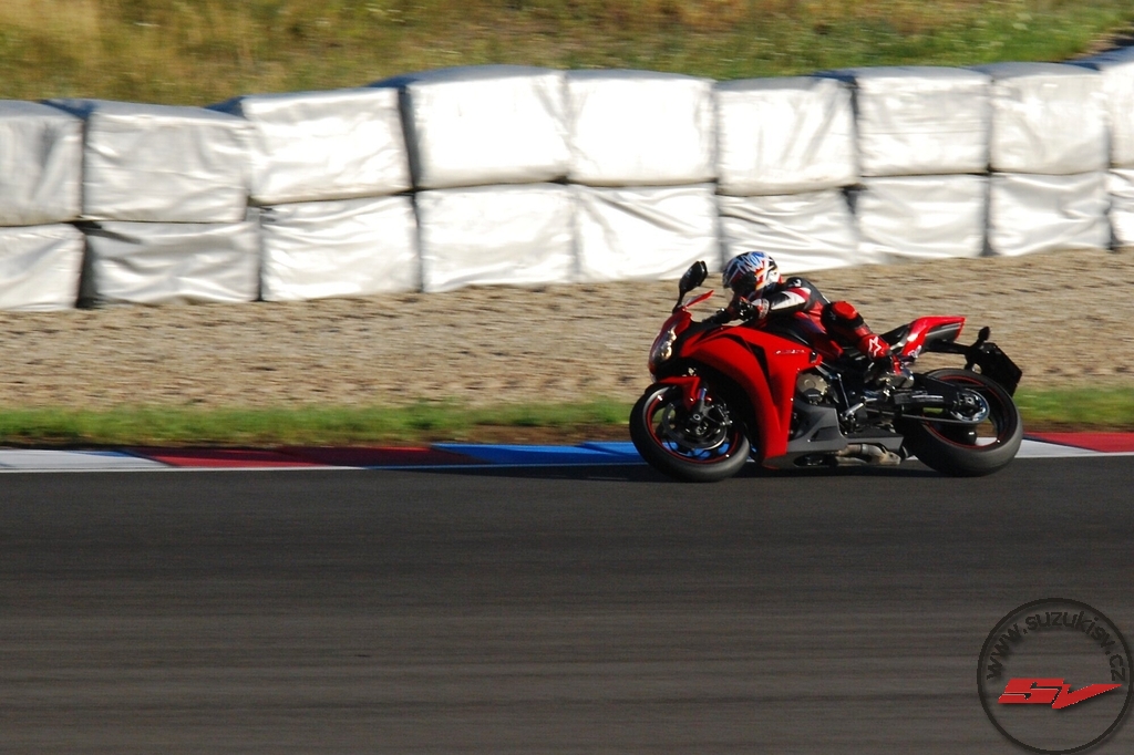 DSC_6489.jpg
