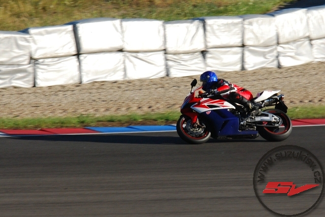 DSC_6492.jpg