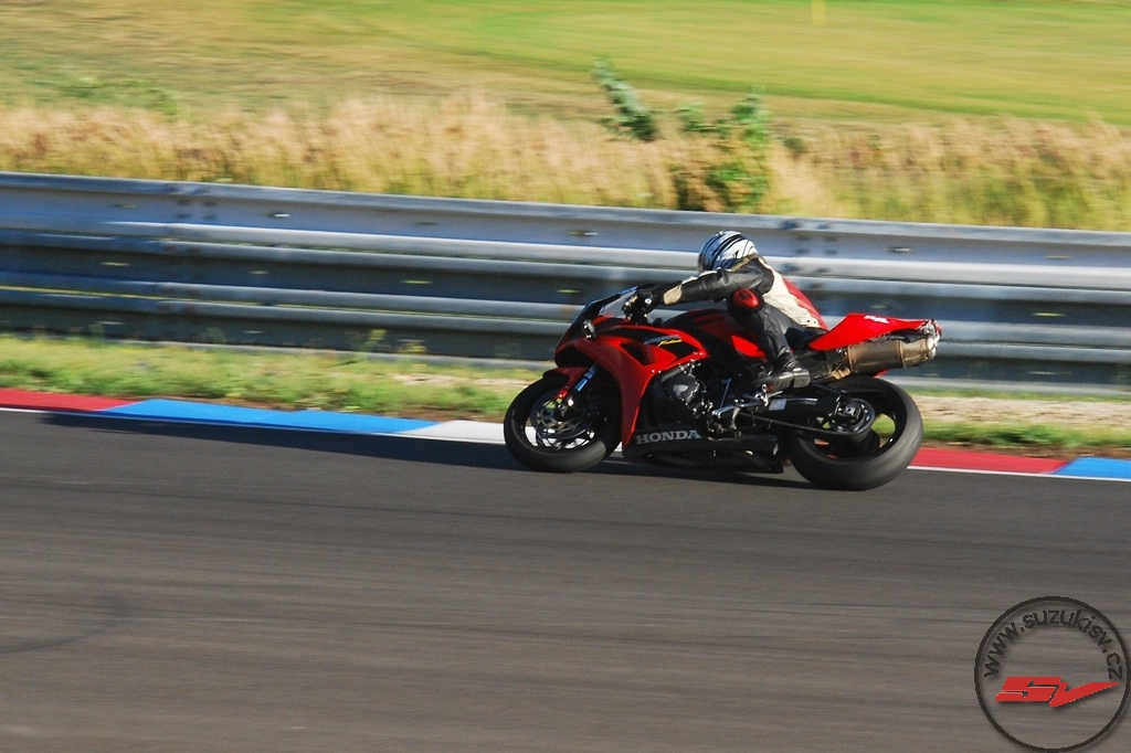 DSC_6497.jpg