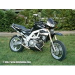 suzuki-sv-650-supermoto-img01