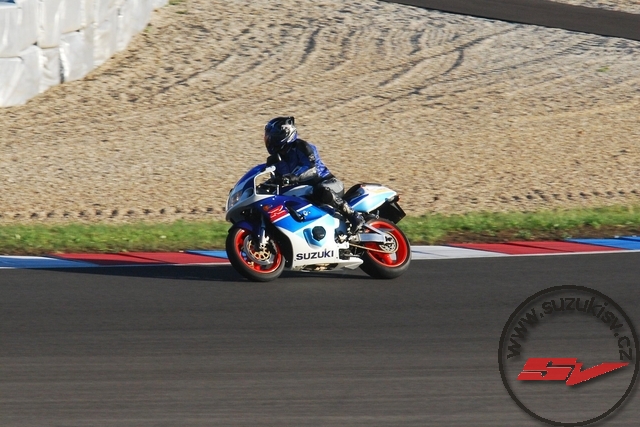 DSC_6514.jpg