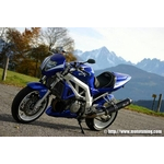 suzuki-sv-1000-olivier-img01