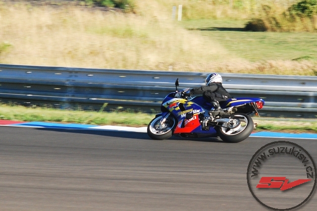 DSC_6585.jpg