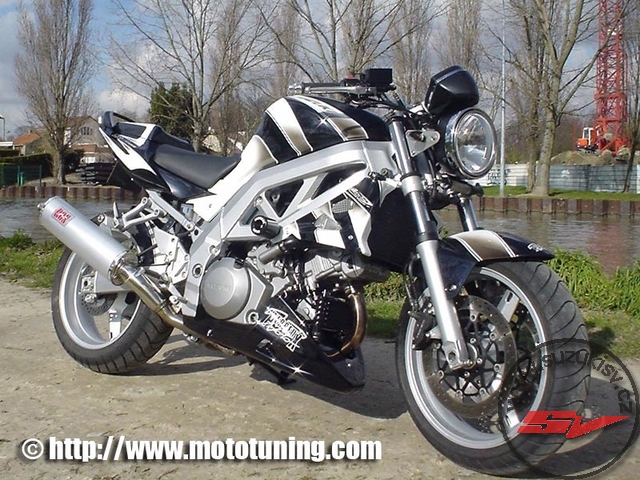 suzuki-sv-1000-perreuxmoto-img01