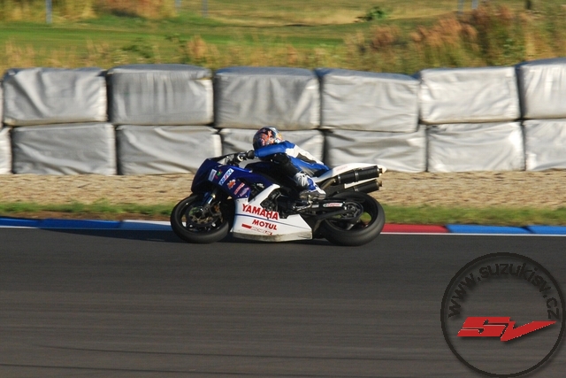 DSC_6644.jpg