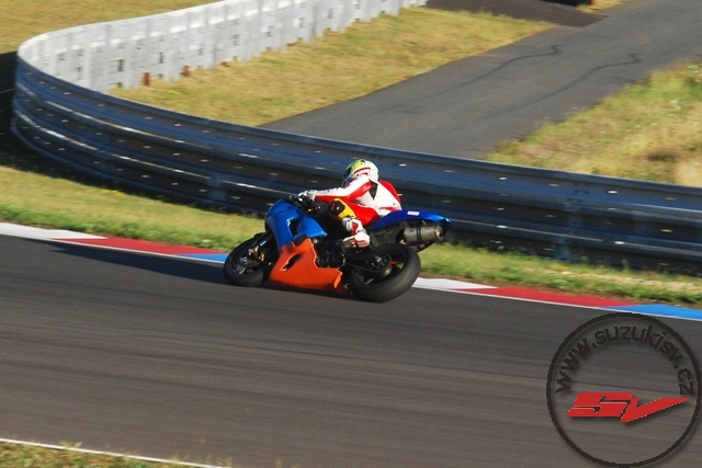 DSC_6652.jpg
