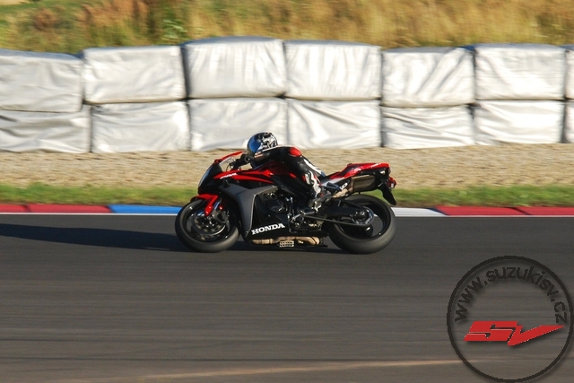 DSC_6657.jpg