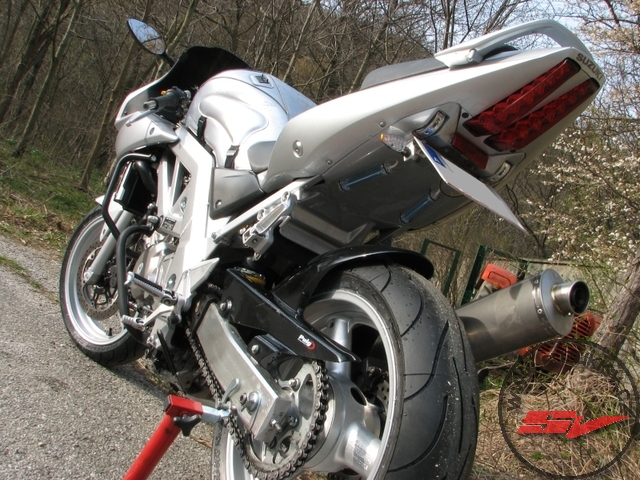 191727354246179b2d97469