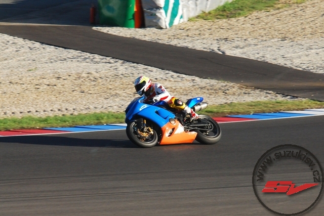 DSC_6684.jpg