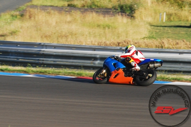 DSC_6686.jpg