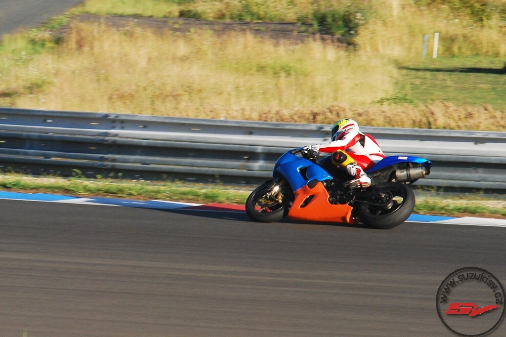 DSC_6686.jpg