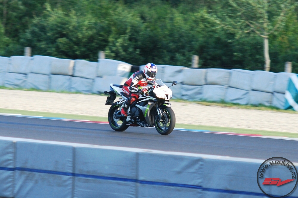 DSC_6804.jpg