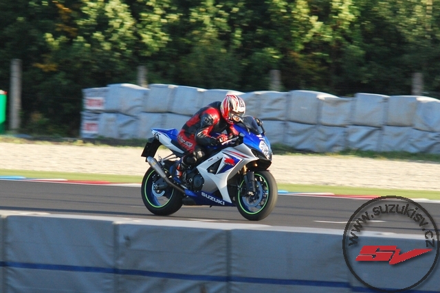 DSC_6815.jpg