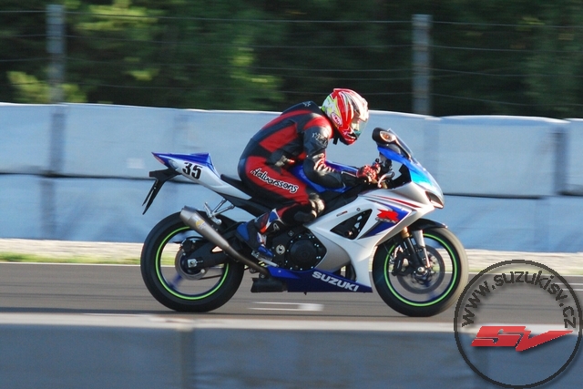 DSC_6817.jpg