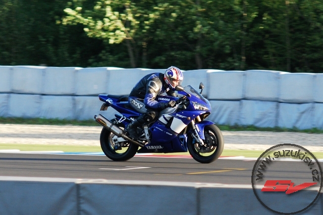 DSC_6826.jpg