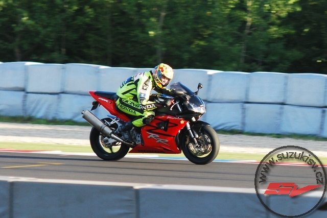 DSC_6828.jpg