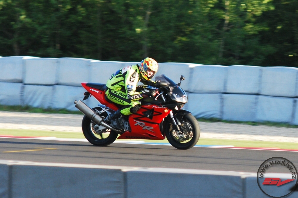 DSC_6828.jpg
