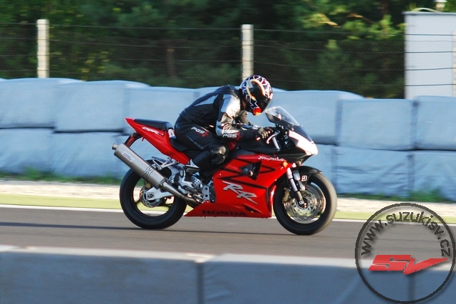 DSC_6834.jpg