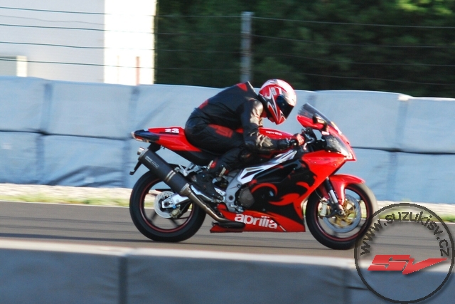 DSC_6836.jpg