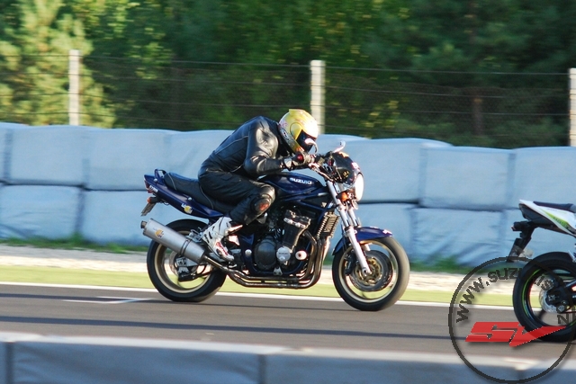 DSC_6840.jpg