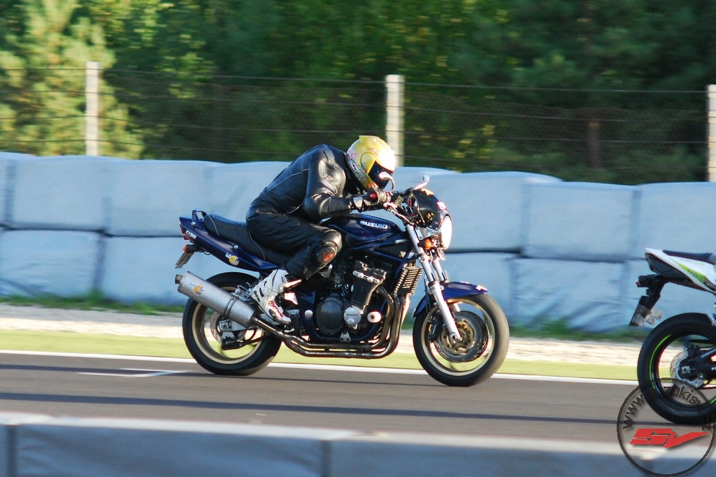 DSC_6840.jpg