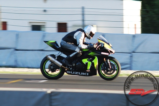 DSC_6845.jpg