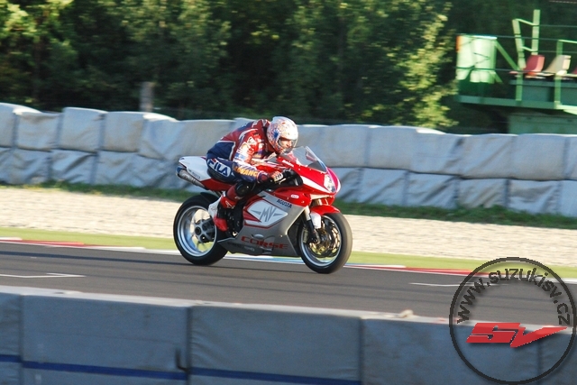 DSC_6847.jpg