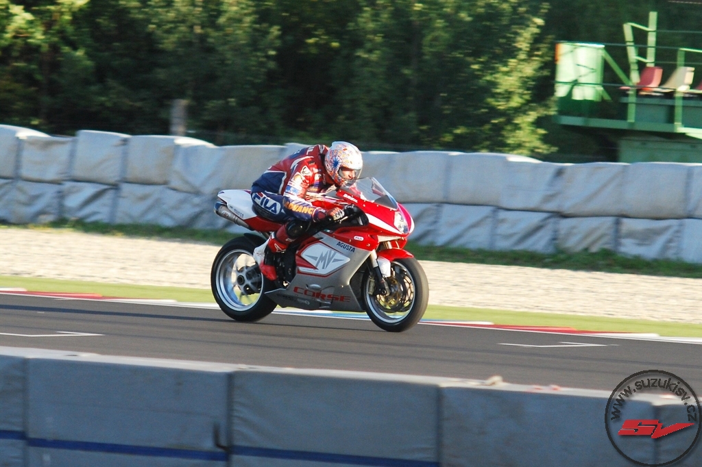 DSC_6847.jpg