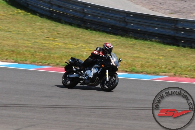 DSC_6951.jpg