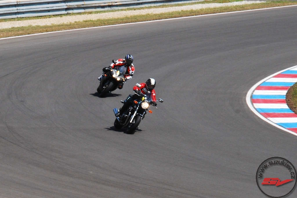 DSC_6952.jpg