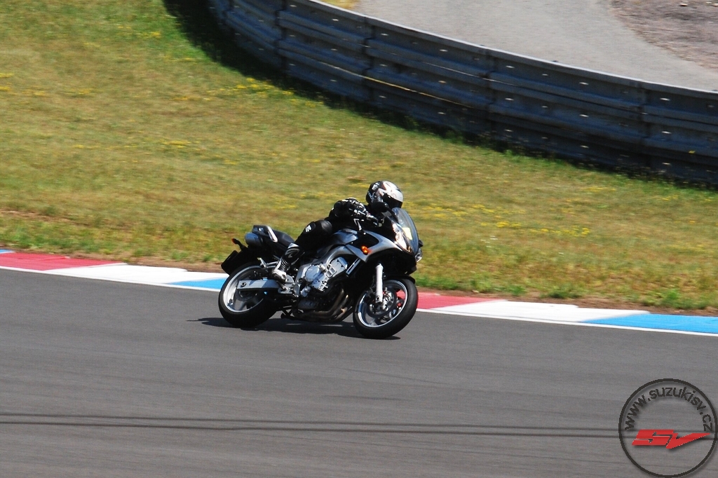 DSC_6959.jpg