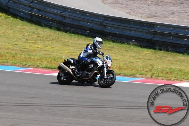 DSC_6964.jpg