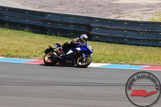 DSC_6967.jpg
