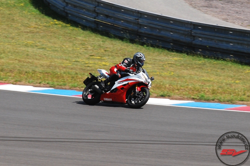 DSC_6972.jpg